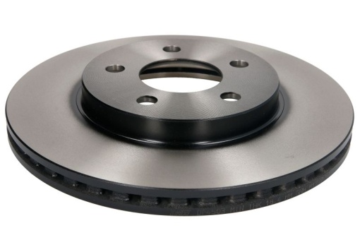 Disc frana Fata Dreapta/Stanga potrivit CHRYSLER LE BARON, NEON, NEON II; DODGE NEON, NEON II; PLYMOUTH NEON, NEON II 1.6-3.0 01.89-