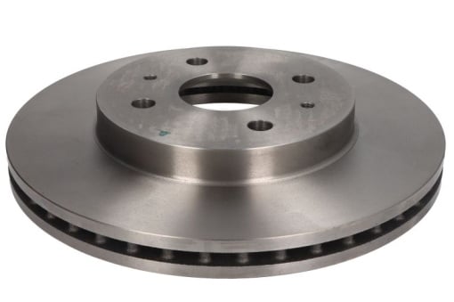 Disc frana Fata Dreapta/Stanga potrivit DAIHATSU MATERIA, SIRION; SUBARU JUSTY IV 1.0-1.5LPG 01.05-