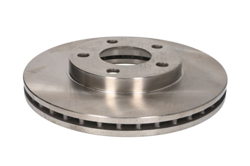 Disc frana Fata Dreapta/Stanga potrivit FORD USA MUSTANG 3.8-5.8 09.93-