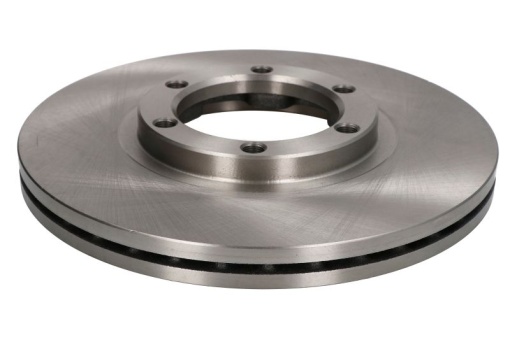 Disc frana Fata Dreapta/Stanga potrivit ISUZU CAMPO, D-MAX I, ELF, GEMINI, KB, PICKUP, TF, TFR/TFS, TROOPER I; OPEL CAMPO, FRONTERA A, FRONTERA A SPORT 1.5-3.5 01.83-06.12