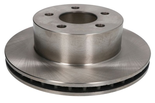 Disc frana Fata Dreapta/Stanga potrivit JEEP CHEROKEE, COMANCHE, GRAND CHEROKEE I, WRANGLER I, WRANGLER II 2.1D-5.9 10.84-04.07