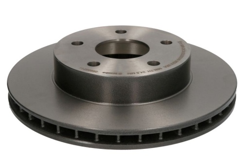 Disc frana Fata Dreapta/Stanga potrivit JEEP GRAND CHEROKEE II 2.7D-4.7 09.98-09.05
