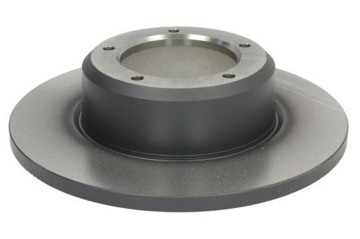 Disc frana Fata Dreapta/Stanga potrivit LAND ROVER 110/127, 90 I, DEFENDER, DISCOVERY I, RANGE ROVER I 2.0-4.0 07.70-02.16