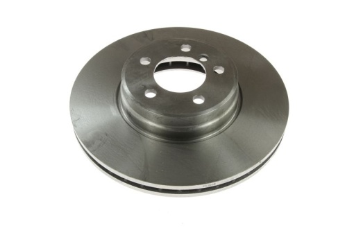 Disc frana Fata Dreapta/Stanga potrivit LAND ROVER RANGE ROVER III 3.0D-4.4 03.02-08.12