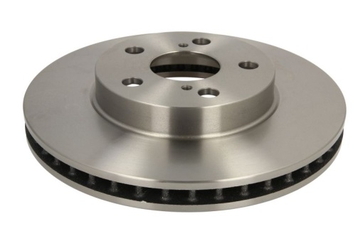 Disc frana Fata Dreapta/Stanga potrivit LEXUS CT; TOYOTA CALDINA, CARINA E VI, CELICA, PRIUS 1.6-2.0D 04.92-