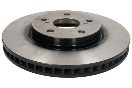Disc frana Fata Dreapta/Stanga potrivit LEXUS IS C, IS II, IS III; TOYOTA CROWN, MARK X I, MARK X II 2.2D-3.0 09.03-