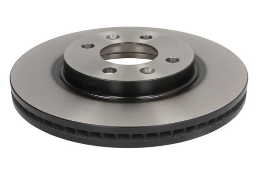 Disc frana Fata Dreapta/Stanga potrivit SAAB 9000 2.0/2.3/3.0 09.84-12.98