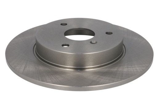 Disc frana Fata Dreapta/Stanga potrivit SMART CABRIO, CITY-COUPE, CROSSBLADE, FORTWO, ROADSTER 0.6-Electric 07.98-