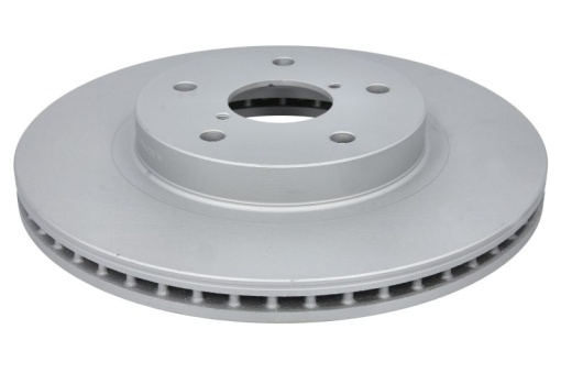 Disc frana Fata Dreapta/Stanga potrivit SUBARU FORESTER 2.0/2.5 04.18-