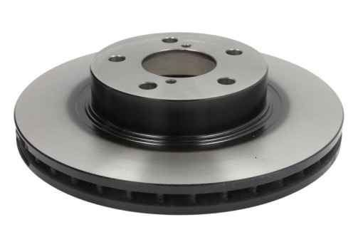 Disc frana Fata Dreapta/Stanga potrivit SUBARU IMPREZA, LEGACY I, LEGACY II, LEGACY III, SVX 1.5-3.3 01.89-03.12