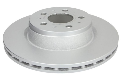 Disc frana Fata Dreapta/Stanga potrivit TESLA MODEL 3 Electric 01.17-