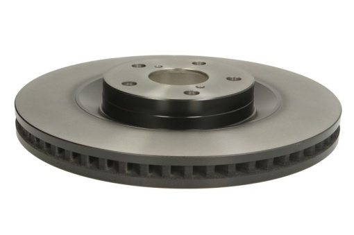 Disc frana Fata Stanga potrivit LEXUS GS, IS II, IS III, RC; TOYOTA MARK X II 2.0-4.6 04.05-