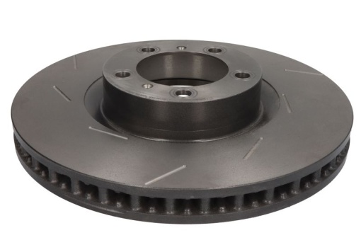 Disc frana Fata Stanga potrivit PORSCHE PANAMERA 3.0-4.8 07.09-10.16