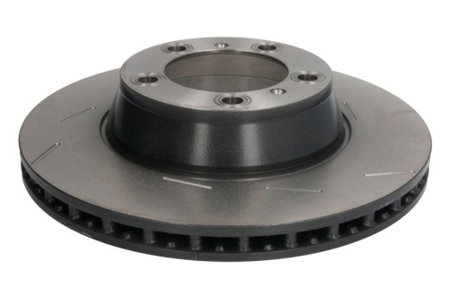 Disc frana Spate Dreapta potrivit PORSCHE PANAMERA, PANAMERA SPORT TURISMO 2.9-4.8 07.09-12.23