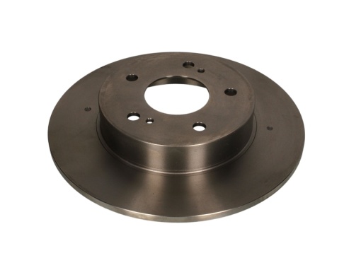 Disc frana Spate Dreapta/Stanga potrivit INFINITI I30; NISSAN MAXIMA / MAXIMA QX IV, MAXIMA / MAXIMA QX V 2.0-3.5 01.95-