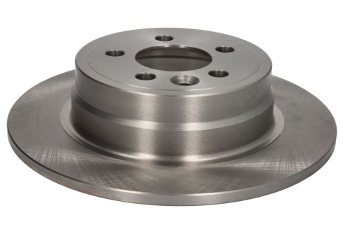 Disc frana Spate Dreapta/Stanga potrivit MG MG ZT, MG ZT- T; ROVER 75, 75 I 1.8-4.6 02.99-10.05