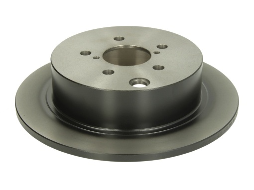 Disc frana Spate Dreapta/Stanga potrivit SUBARU FORESTER, IMPREZA, XV 1.6-2.5 03.11-