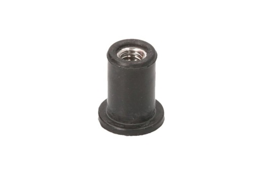 Dispersor stop stanga/dreapta potrivit MERCEDES TOURO (O 500); SETRA 400, 500 01.96-