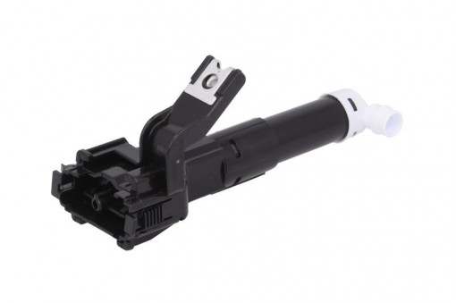 Diuza spalator far dreapta TOYOTA LAND CRUISER FJ200 dupa 2008