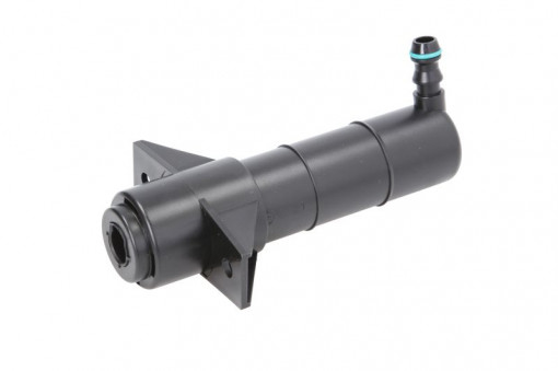 Diuza spalator far HYUNDAI SONATA V intre 2005-2008 - Img 1