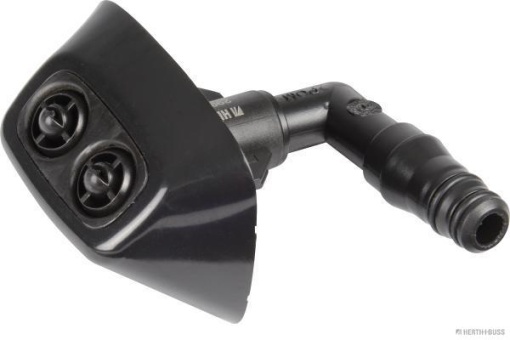 Diuza spalator far Stanga potrivit OPEL SIGNUM, VECTRA C, VECTRA C GTS 1.6-3.2 04.02-01.09