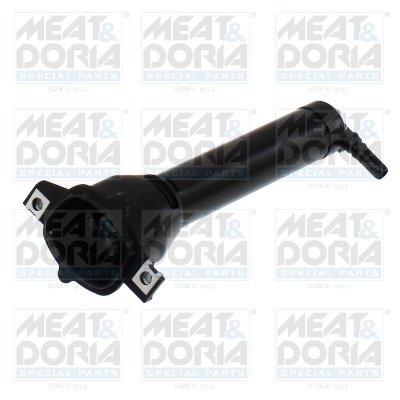 Diuza spalator faruri stanga potrivit HONDA CR-V III, CR-V IV 1.6D/2.0/2.4 10.06-