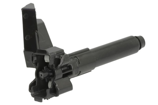 Diuza spalator parbriz dreapta potrivit MITSUBISHI OUTLANDER III 2.0-3.0 08.12-