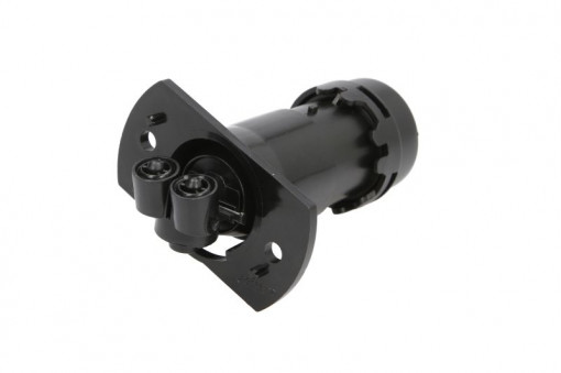 Duza spalare far Dreapta potrivit AUDI A3, A6 ALLROAD C6, A6 ALLROAD C7, A6 C6 2.0-5.2 05.04-09.18