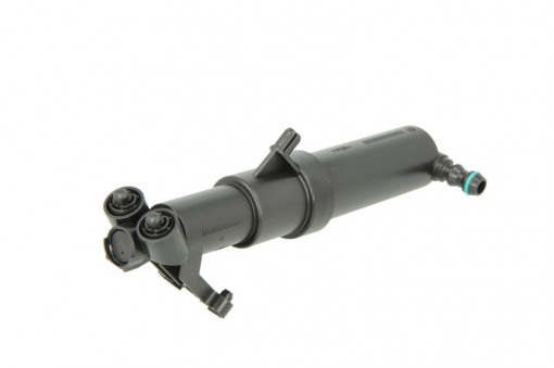 Duza spalare far Stanga potrivit MERCEDES C T-MODEL (S203), C (W203) 1.8-5.4 05.00-08.07