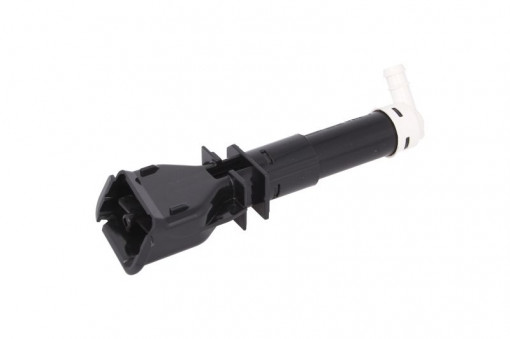 Duza spalare far Stanga potrivit MITSUBISHI L200 / TRITON, PAJERO SPORT II 2.5D-3.5 11.05-