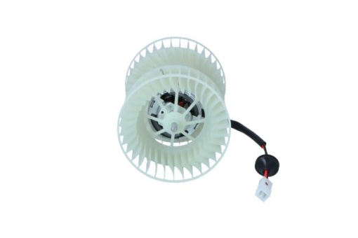 Electromotor ventilator habitaclu (24V) potrivit IVECO STRALIS I, STRALIS II 02.02-