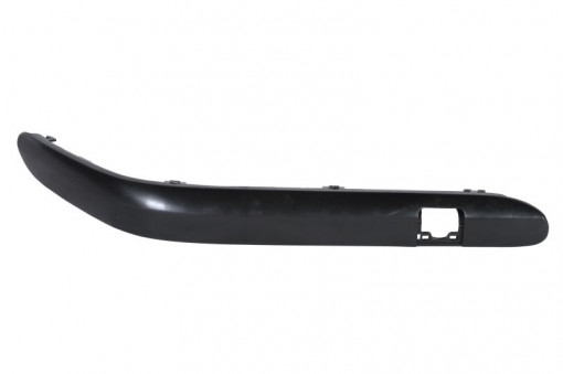Element bara Fata Dreapta grunduit potrivit MERCEDES C T-MODEL S203, C W203 05.00-08.07 03.00-02.07