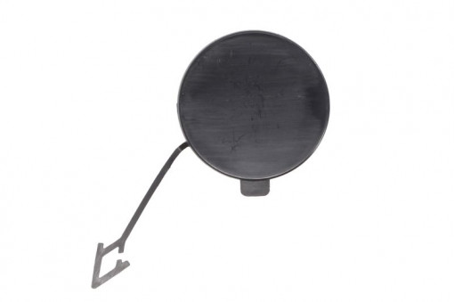 Element bara Fata plastic, grunduit potrivit SKODA CITIGO 10.11-08.19 10.11-03.17
