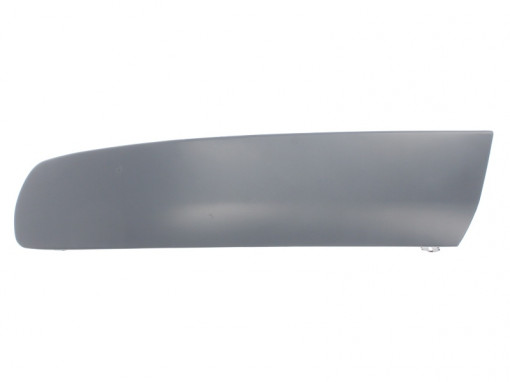 Element bara Fata Stanga grunduit potrivit VW MULTIVAN T5, TRANSPORTER T5 04.03-08.15