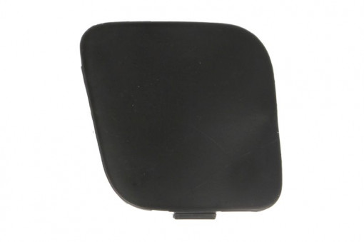 Element bara Fata Stanga plastic, grunduit potrivit TOYOTA AURIS 10.12-12.18 05.15-