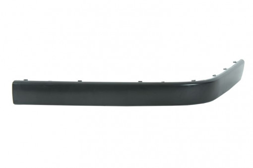 Element bara Fata Stanga potrivit BMW 5 E34 06.87-07.96 12.87-01.97
