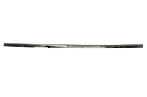 Element bara spoiler bara Spate potrivit NISSAN MURANO III 01.16-