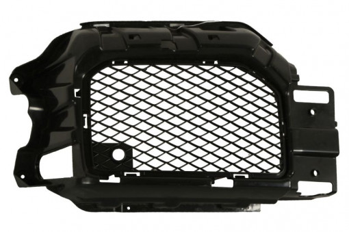 Element bara Stanga potrivit MERCEDES G W461, G W463 09.89-