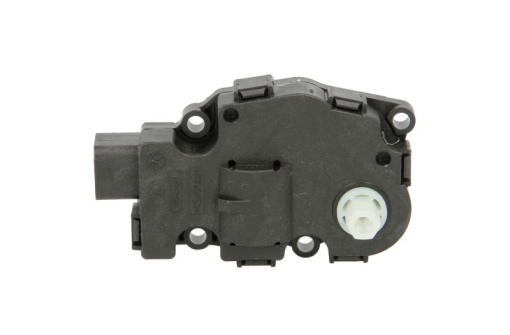 Element control aer conditionat potrivit CITROEN BERLINGO, BERLINGO MULTISPACE, BERLINGO/MINIVAN, C4 GRAND PICASSO I, C4 PICASSO I; PEUGEOT PARTNER, PARTNER TEPEE, PARTNER/MINIVAN 1.2-Electric 10.06-