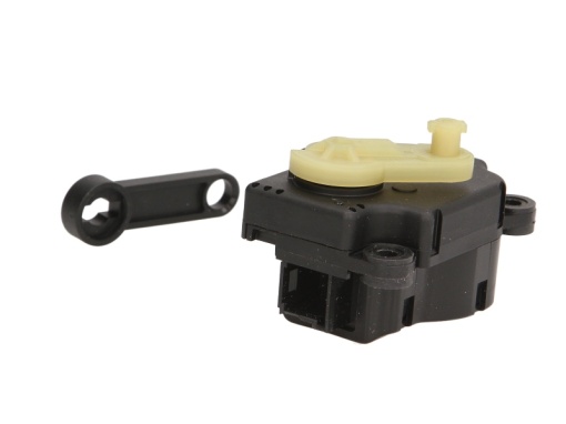 Element control aer conditionat potrivit HYUNDAI GRAND SANTA FÉ; OPEL SIGNUM, VECTRA C, VECTRA C GTS; SAAB 9-3 1.6-3.2 04.02-11.18