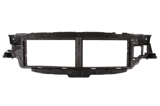 Element control debit aer potrivit VOLVO XC60 II 03.17-