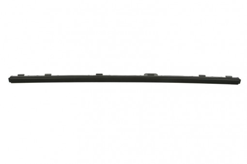 Element Grila bara fata mijloc plastic, grunduit potrivit VOLVO XC90 II 09.14- 09.14-