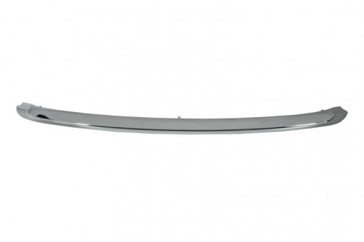 Element grila fata inferior (crom) potrivit MINI (R56), (R57), (R58), (R59) 09.06-06.15