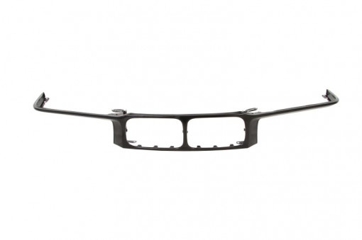 Element grila fata potrivit BMW 3 (E36) 09.90-08.00