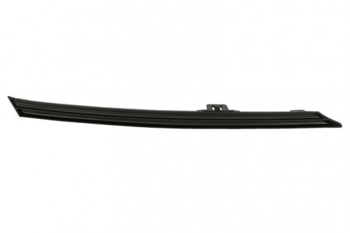 Element grila fata superior Stanga potrivit TOYOTA RAV 4 V 12.18-