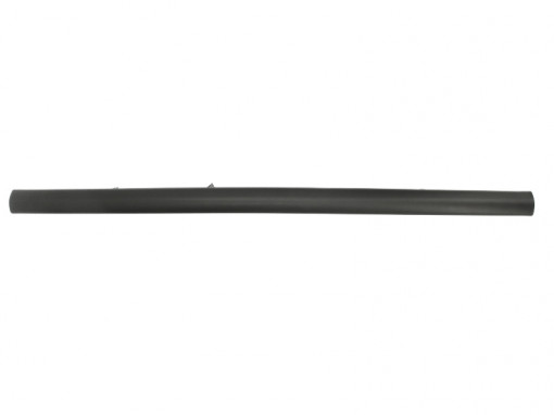 Element Ornament bandou bara spate Mijloc potrivit FORD FOCUS I, FOCUS I/combi; ZX3, FOCUS ZX5 08.98-03.05 Hatchback 10.01-11.04