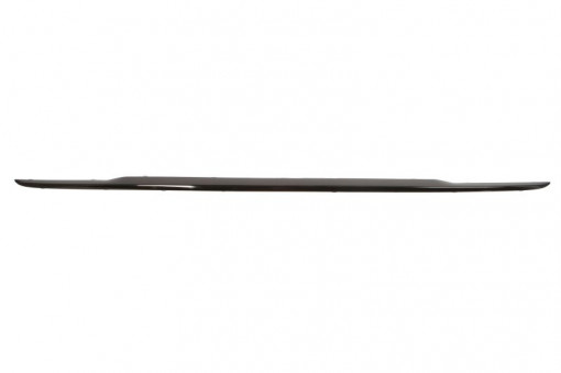 Element Ornament bandou bara spate Mijloc, SPORT potrivit BMW 1 F20, 1 F21 07.11- 03.15-