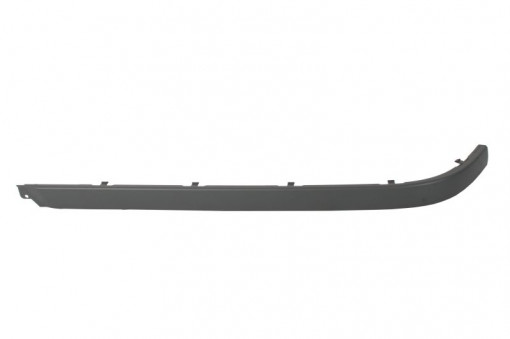 Element Ornament bandou bara spate Stanga potrivit BMW 5 E39 01.96-05.04 Break 02.00-05.04