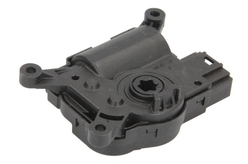 Element reglare clapeta carburator potrivit AUDI A3, Q2, Q3; CUPRA FORMENTOR, LEON, LEON SPORTSTOURER; SEAT ALHAMBRA, ATECA, LEON, LEON SC, LEON SPORTSTOURER, LEON ST; SKODA FABIA IV 1.0-Electric 05.03-