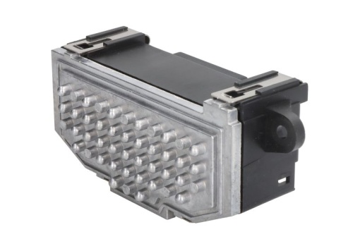 Element reglare suflanta aer (regulator) potrivit CITROEN BERLINGO, BERLINGO MULTISPACE, BERLINGO/MINIVAN, C4 GRAND PICASSO I, C4 PICASSO I, JUMPY II 1.2-Electric 10.06-
